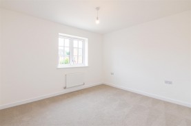 Images for Jupiter Road, Kettering