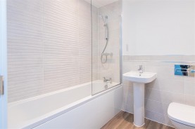 Images for Jupiter Road, Kettering
