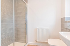 Images for Jupiter Road, Kettering