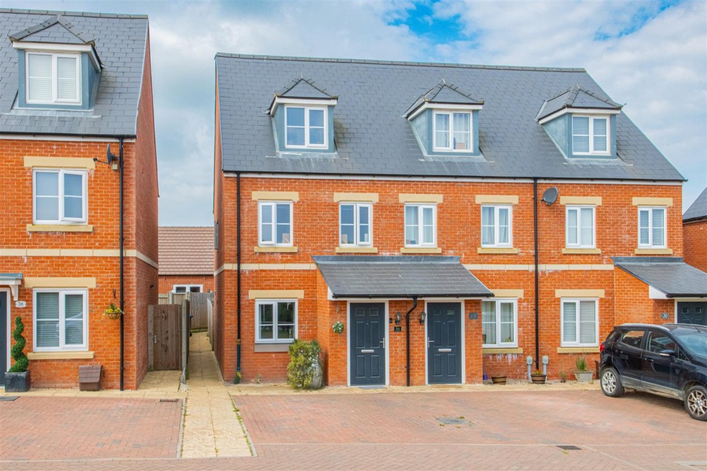 Images for Stag Road, Rothwell EAID:oscarjamesapi BID:2