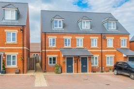 Images for Stag Road, Rothwell