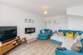 Images for Stag Road, Rothwell