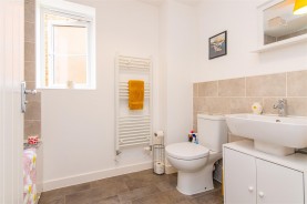 Images for Stag Road, Rothwell