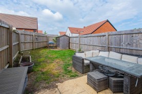 Images for Stag Road, Rothwell