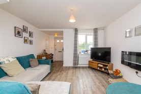 Images for Stag Road, Rothwell