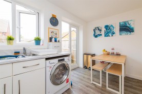 Images for Stag Road, Rothwell