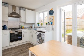 Images for Stag Road, Rothwell