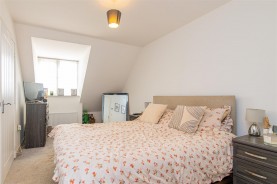 Images for Stag Road, Rothwell