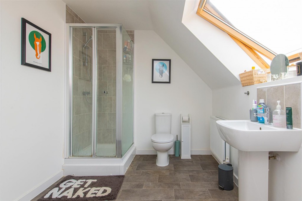 Images for Stag Road, Rothwell EAID:oscarjamesapi BID:2