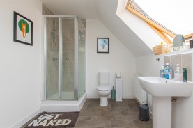 Images for Stag Road, Rothwell
