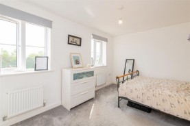 Images for Stag Road, Rothwell