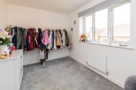 Images for Stag Road, Rothwell