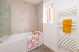 Images for Stag Road, Rothwell