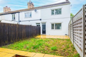 Images for Woodwell Cottages, Twywell, Kettering