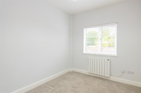 Images for Woodwell Cottages, Twywell, Kettering