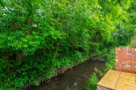 Images for Woodwell Cottages, Twywell, Kettering