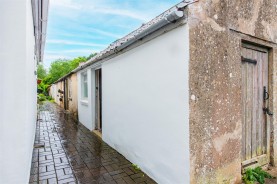 Images for Woodwell Cottages, Twywell, Kettering