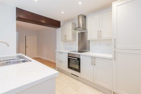 Images for Woodwell Cottages, Twywell, Kettering