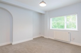Images for Woodwell Cottages, Twywell, Kettering