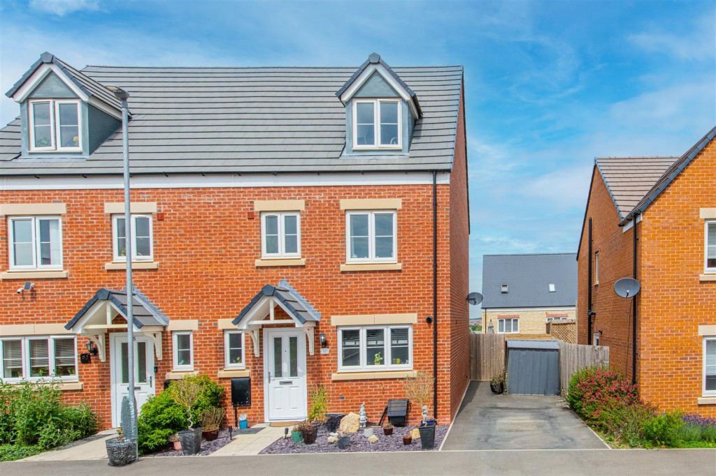 Images for Silvester road, Weldon EAID:oscarjamesapi BID:4