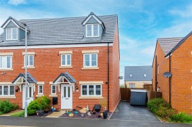 Images for Silvester road, Weldon