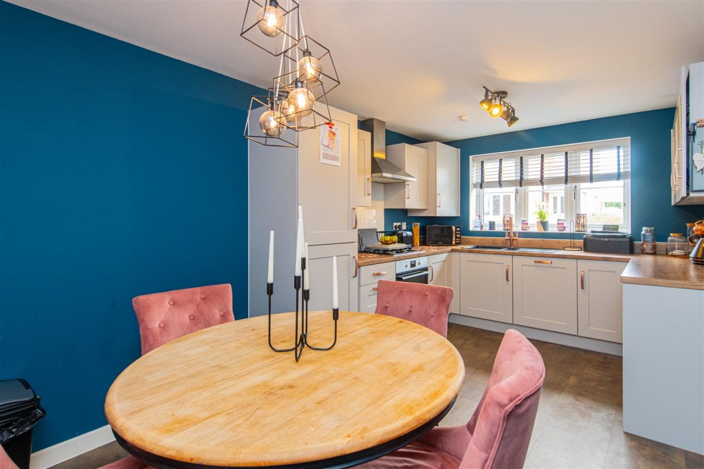 Images for Silvester road, Weldon EAID:oscarjamesapi BID:4
