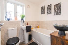 Images for Silvester road, Weldon