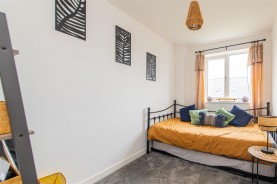 Images for Silvester road, Weldon