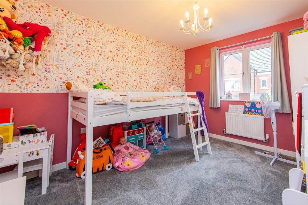 Images for Silvester road, Weldon EAID:oscarjamesapi BID:4