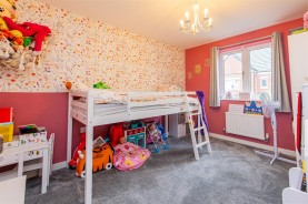 Images for Silvester road, Weldon