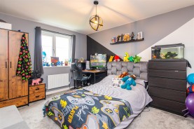 Images for Silvester road, Weldon
