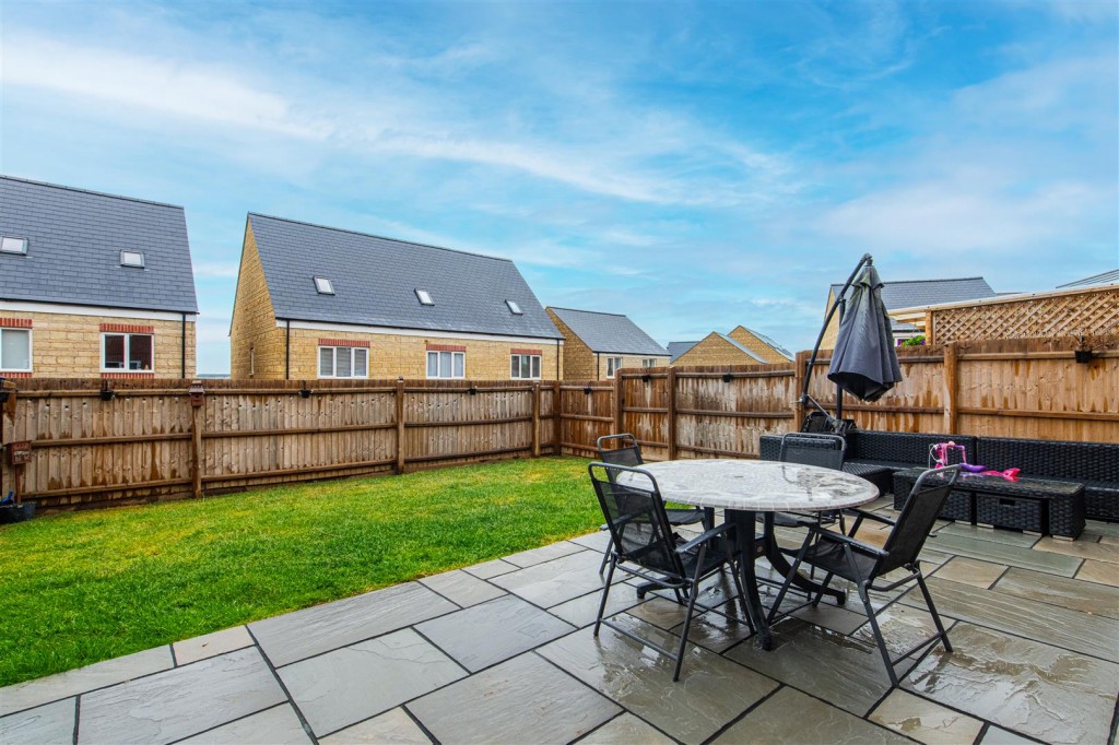Images for Silvester road, Weldon EAID:oscarjamesapi BID:4