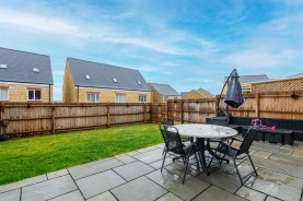 Images for Silvester road, Weldon