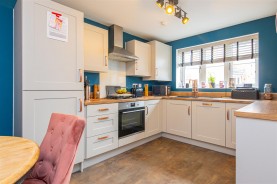Images for Silvester road, Weldon
