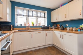 Images for Silvester road, Weldon