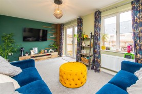 Images for Silvester road, Weldon