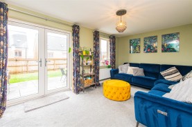 Images for Silvester road, Weldon