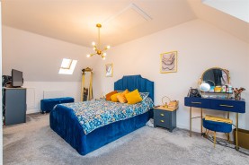 Images for Silvester road, Weldon