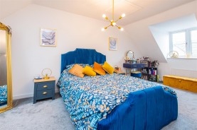 Images for Silvester road, Weldon