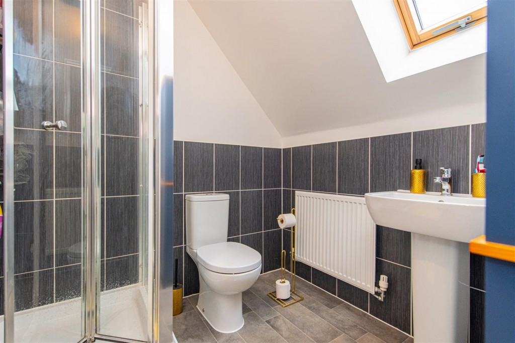 Images for Silvester road, Weldon EAID:oscarjamesapi BID:4