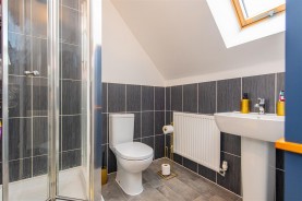Images for Silvester road, Weldon