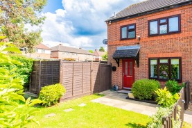 Images for Lobelia Road, Kettering