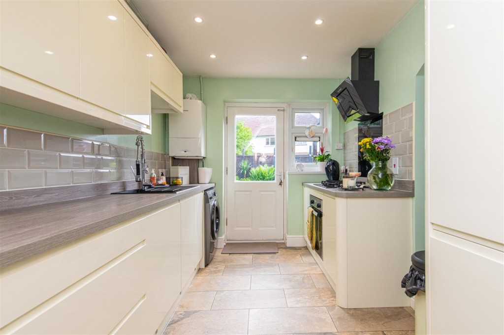 Images for Lobelia Road, Kettering EAID:oscarjamesapi BID:2