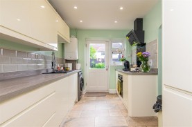 Images for Lobelia Road, Kettering