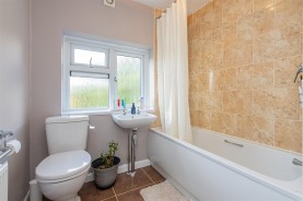 Images for Lobelia Road, Kettering