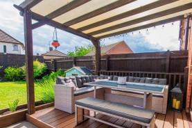 Images for Lobelia Road, Kettering