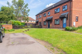Images for Lobelia Road, Kettering