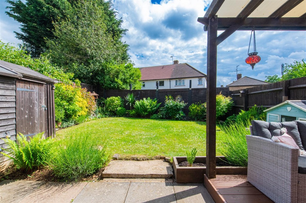 Images for Lobelia Road, Kettering EAID:oscarjamesapi BID:2