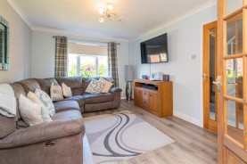 Images for Lobelia Road, Kettering