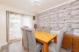 Images for Lobelia Road, Kettering